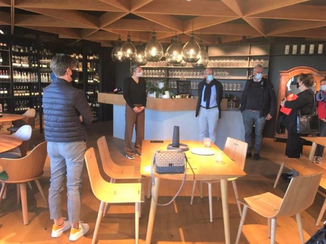 vinarstvo simcic marjan